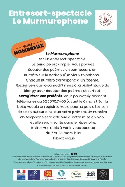 les barjes le murmurophone blangy sur bresle mars 2026-page002