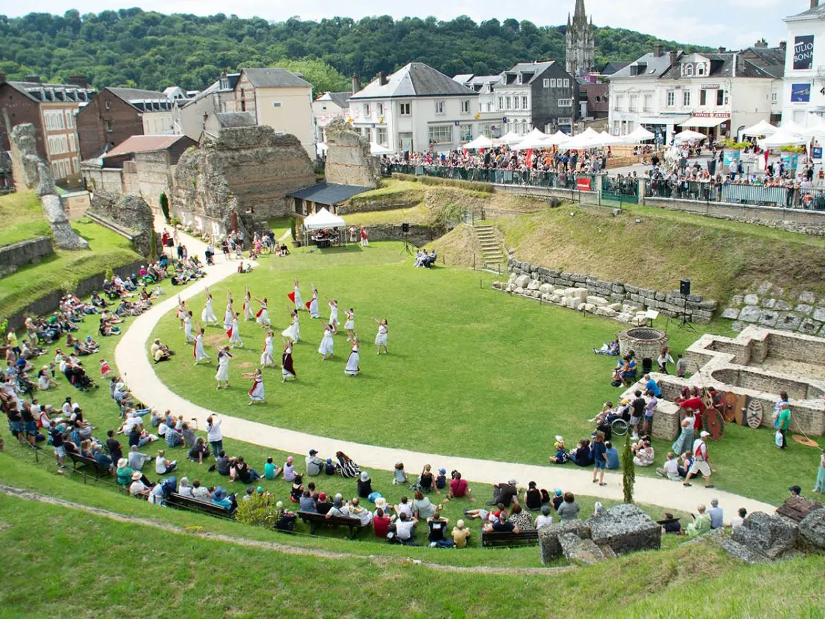 les-juliobonales-juin-2026 (1)