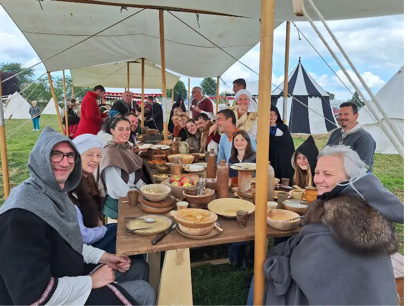 Design sans titre - 1