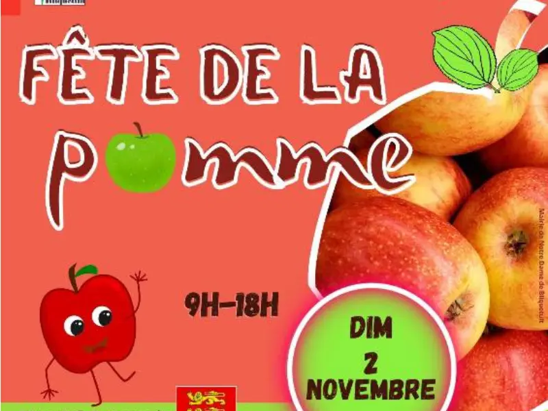 les-vergers-du-bourg-corblin-fete-de-la-pomme-2-novembre-2025 (1)