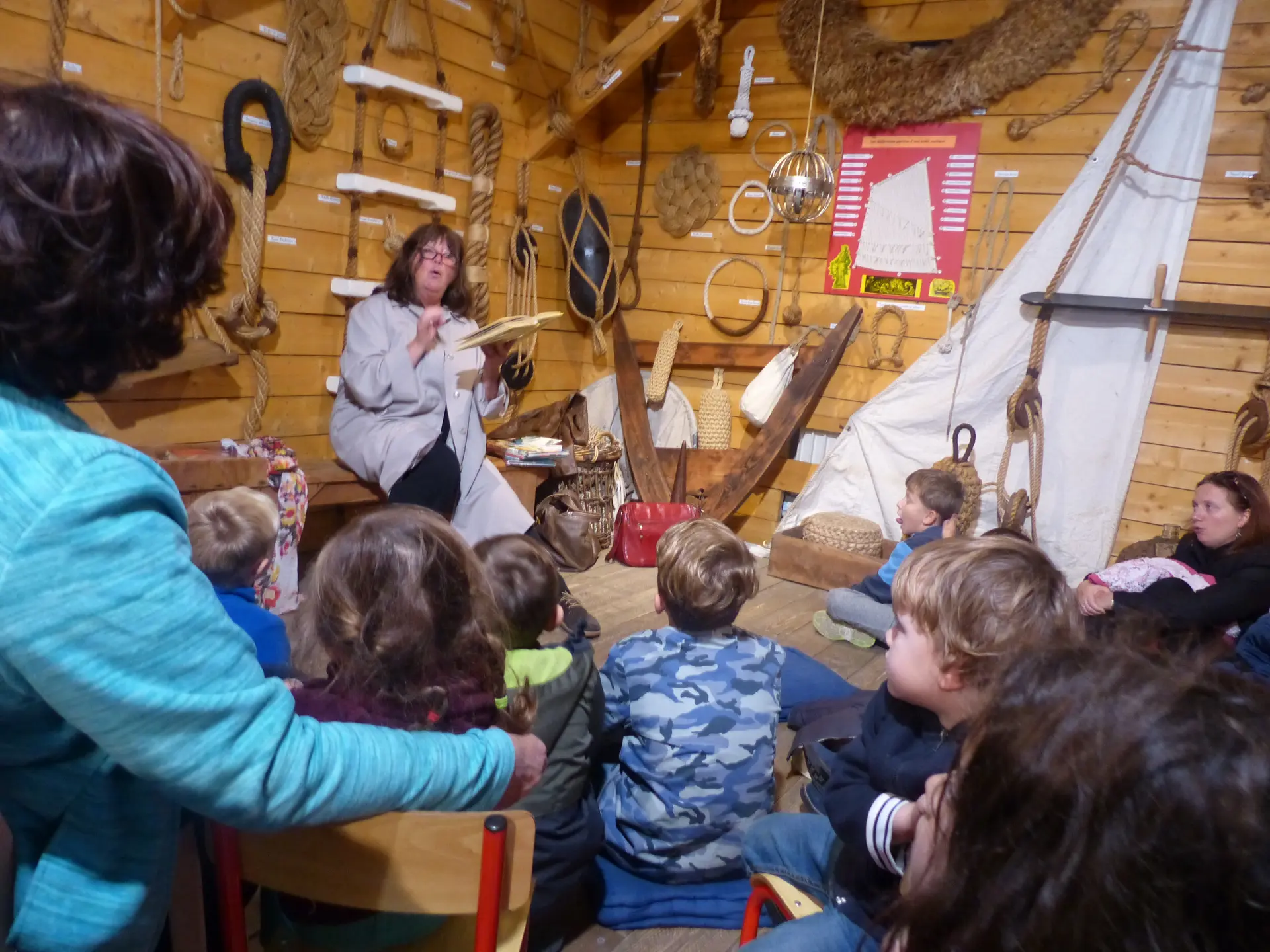 lire et faire lire (2)