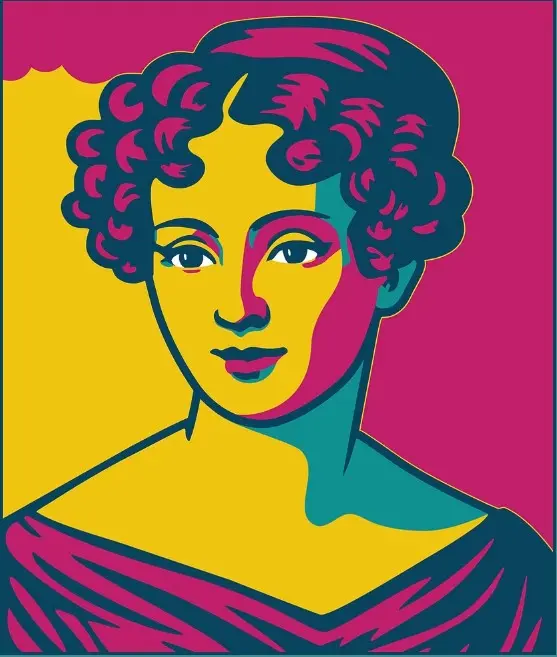 logo anais©mariam berishvili