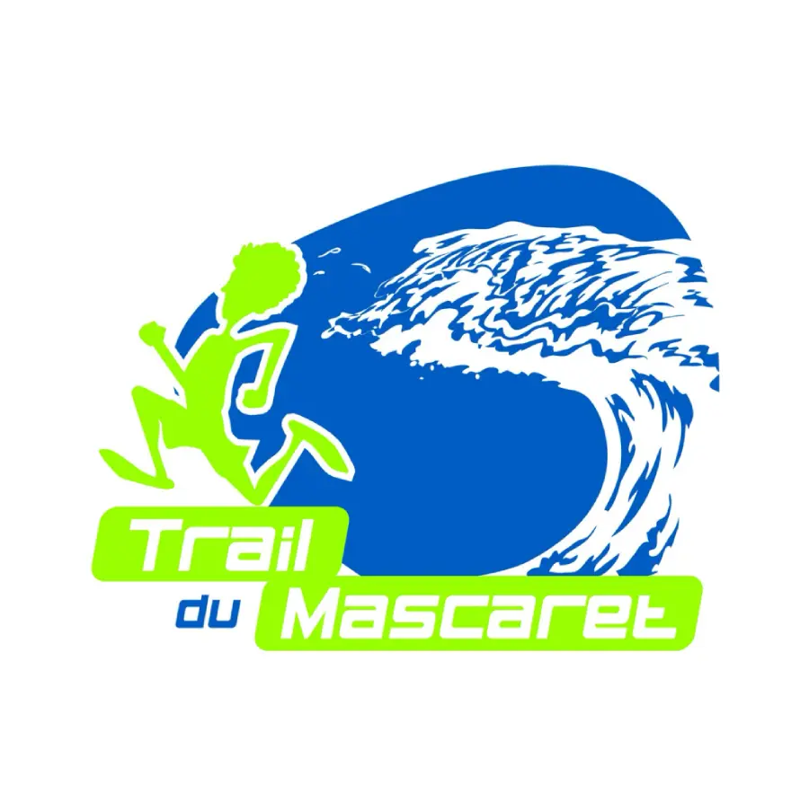 logo-trail-du-mascaret