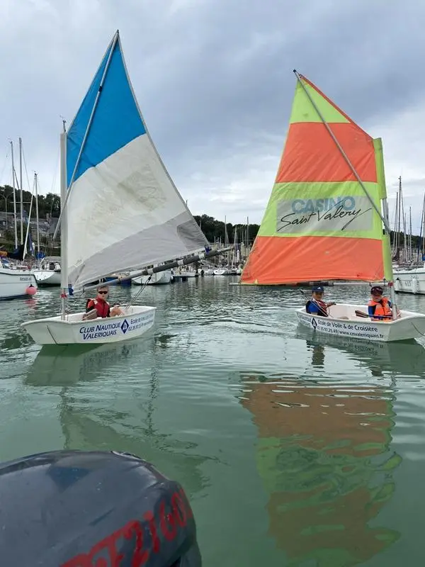 loi-st-valery-optimist-cnv-2024-3