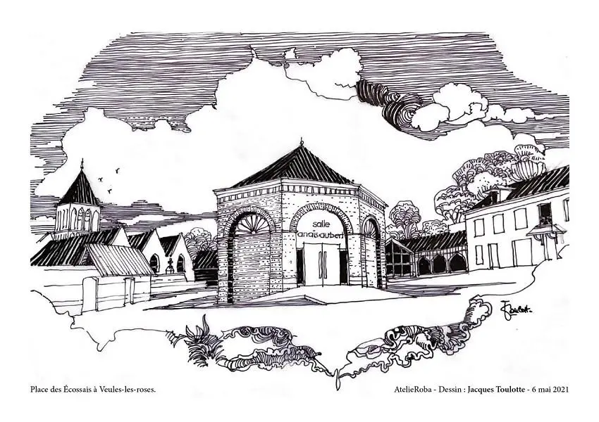 loi-veules-cinema-rex-rex-2023-8