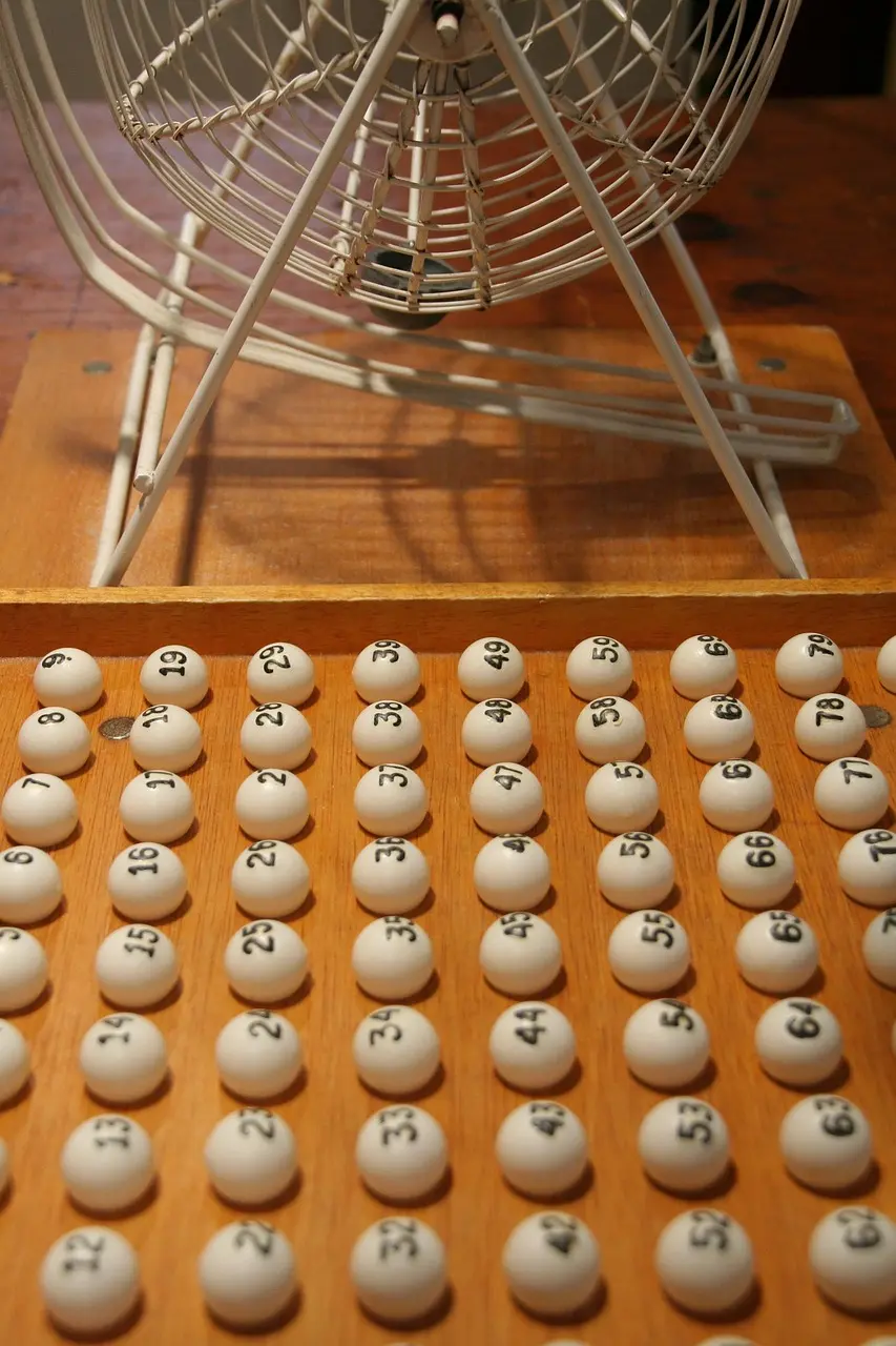 lotto-1128046_1280