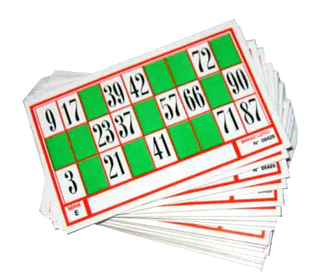 loto