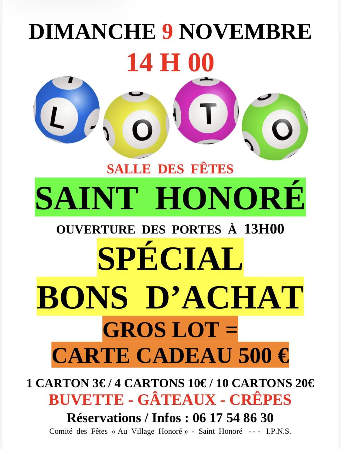 loto9-11-25