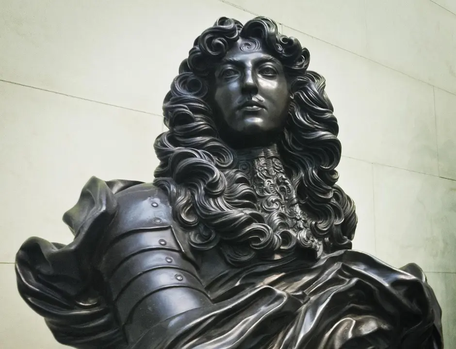 louis-xiv-2811294_960_720