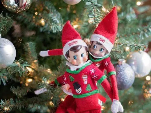lutin-noel-pixabay-500x375