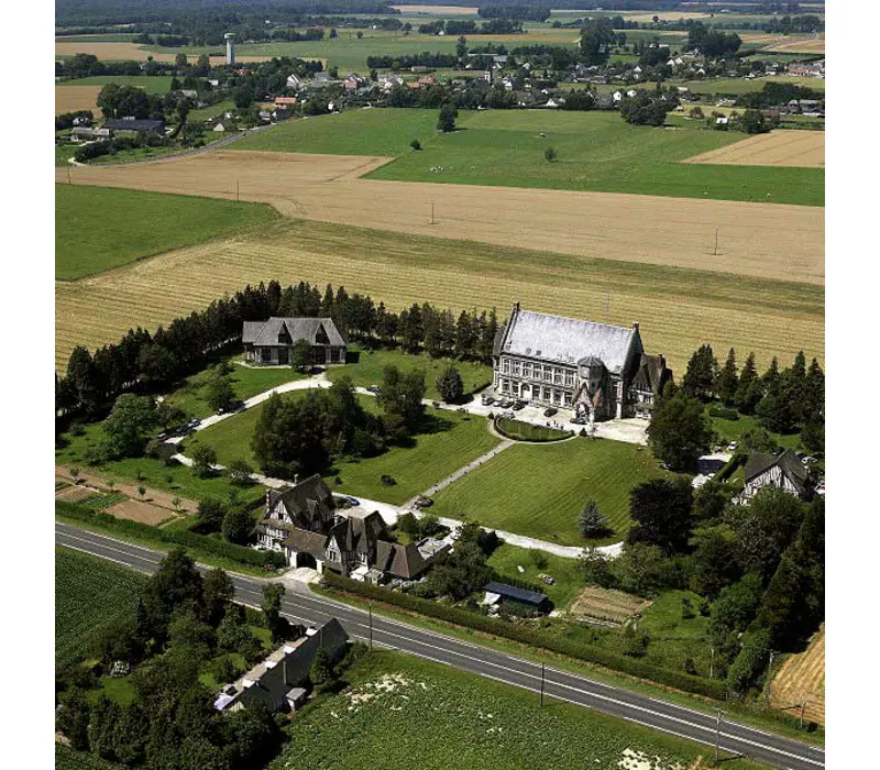 manoir-bellevue-louvetot-jep©luc-reaux (1)