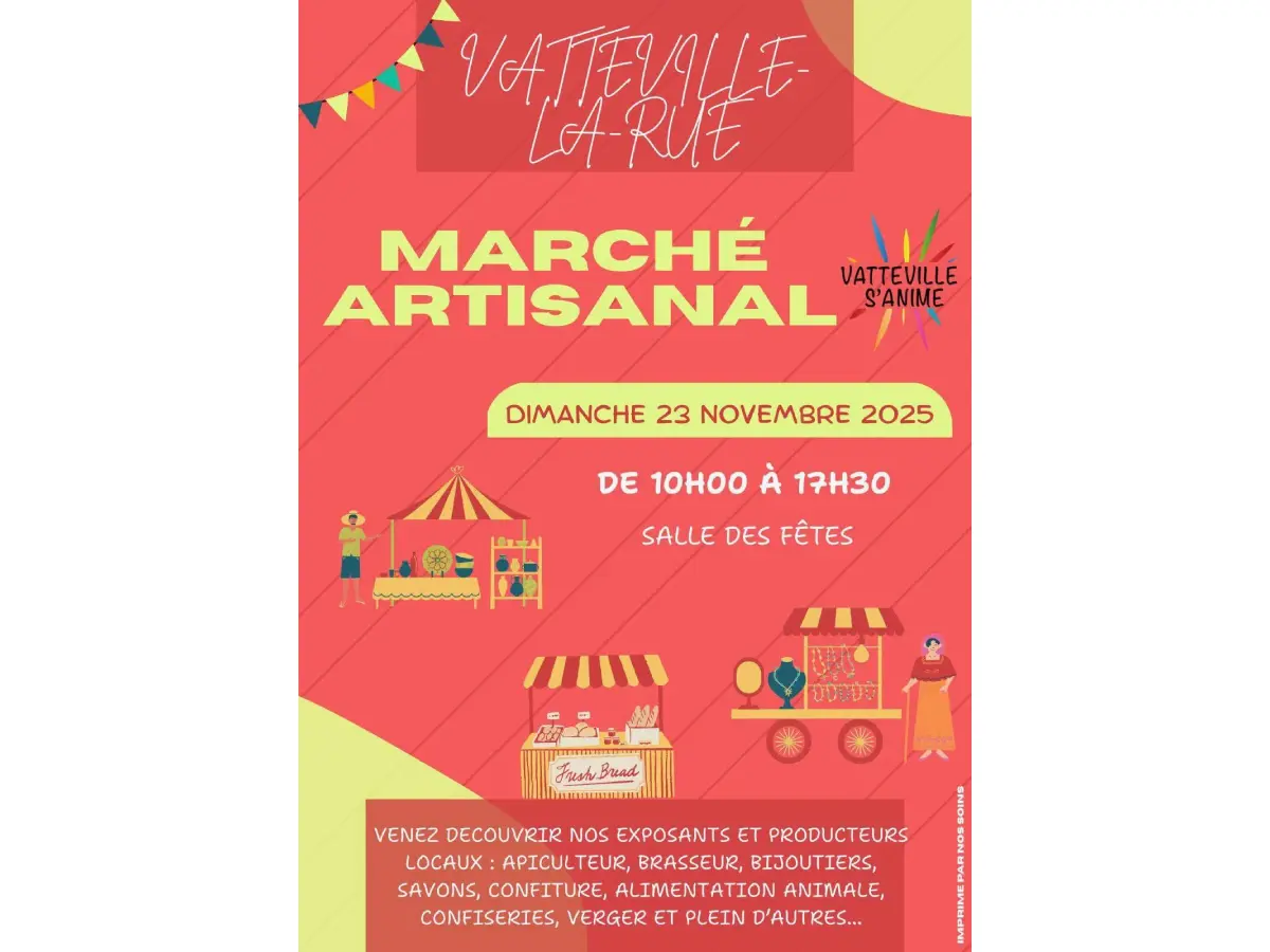 marche-artisanal-23-novembre-2025-vatteville-la-rue (1)