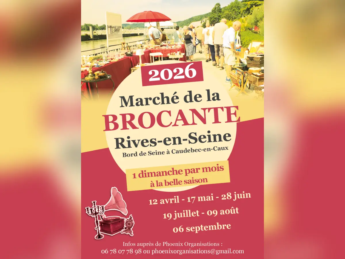 marche-brocante-rives-en-seine-ete-2026-1