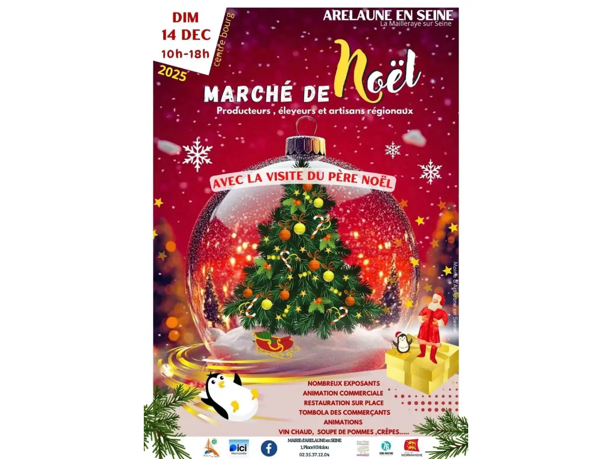 marche-de-noel-arelaune-en-seine-decembre-2025