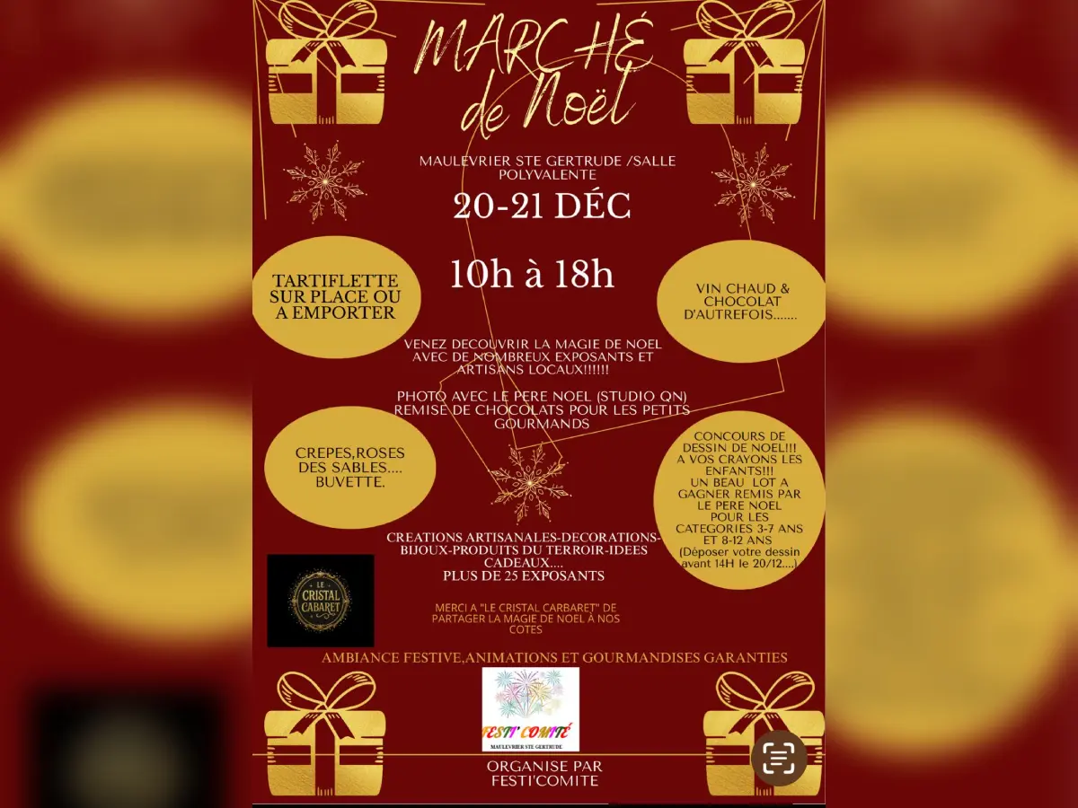 marche-de-noel-maulevrier-2025