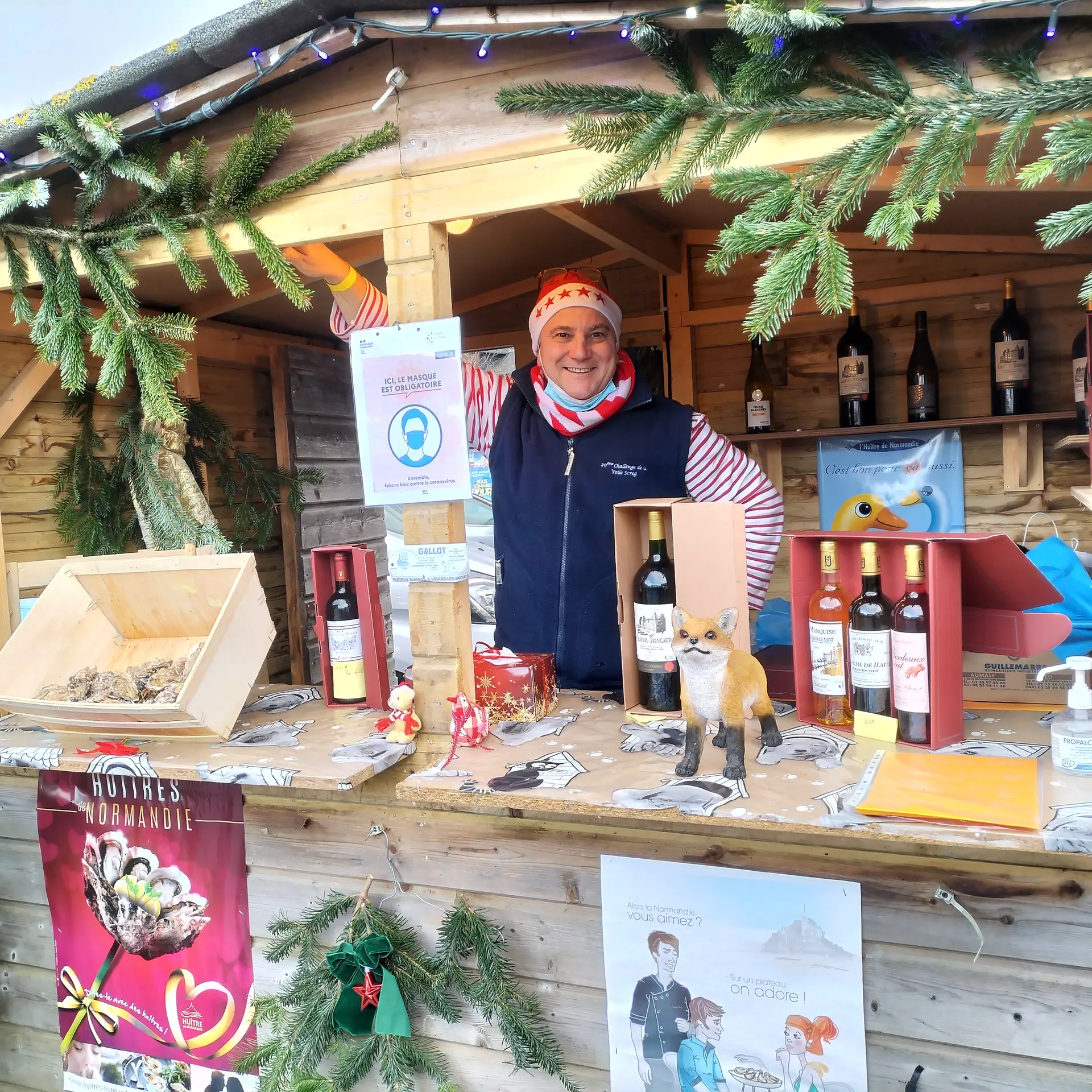 marché de noel saint laurent 4