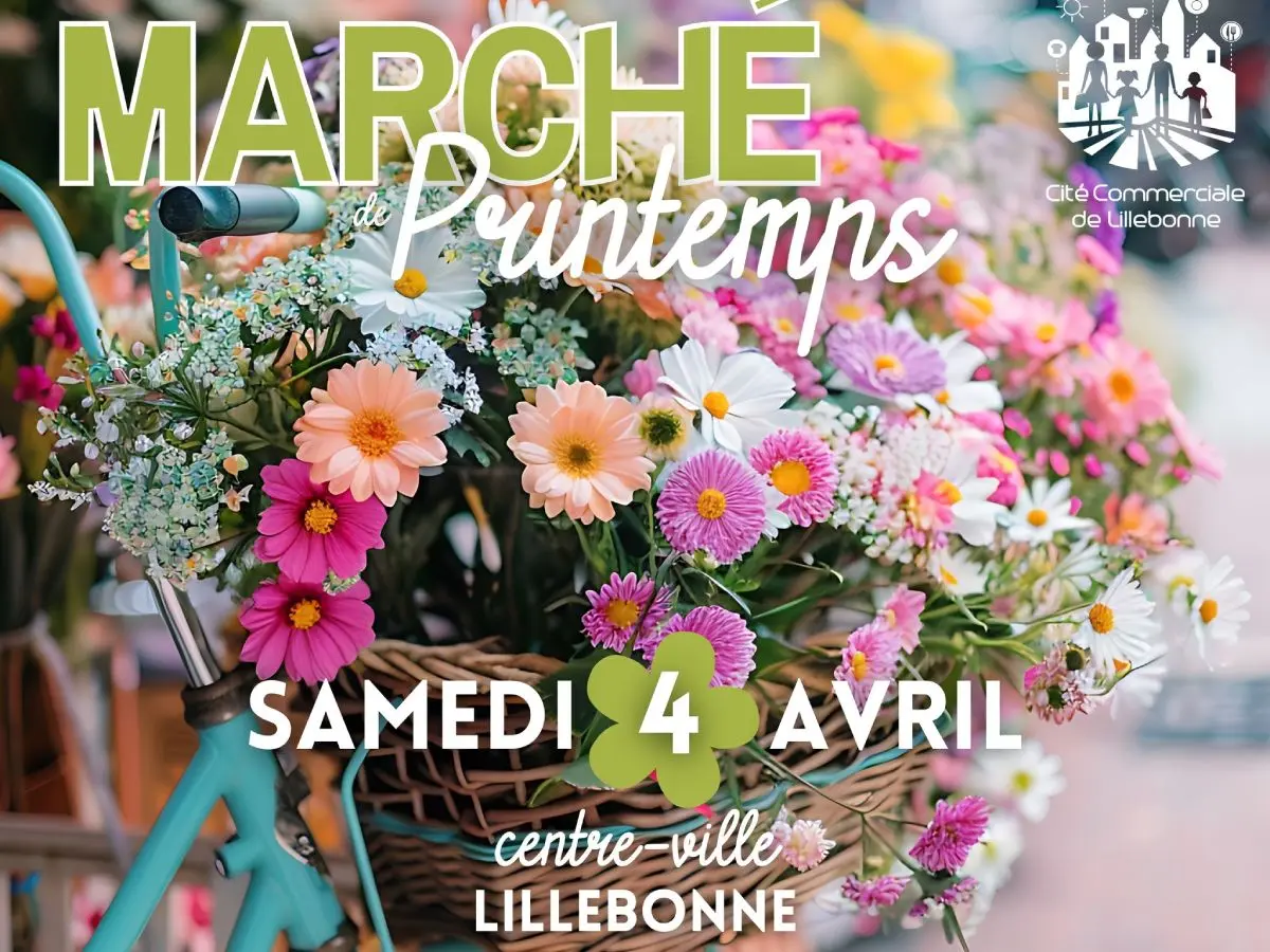 marché de printemps lillebonne 4 avril 2026 (1)