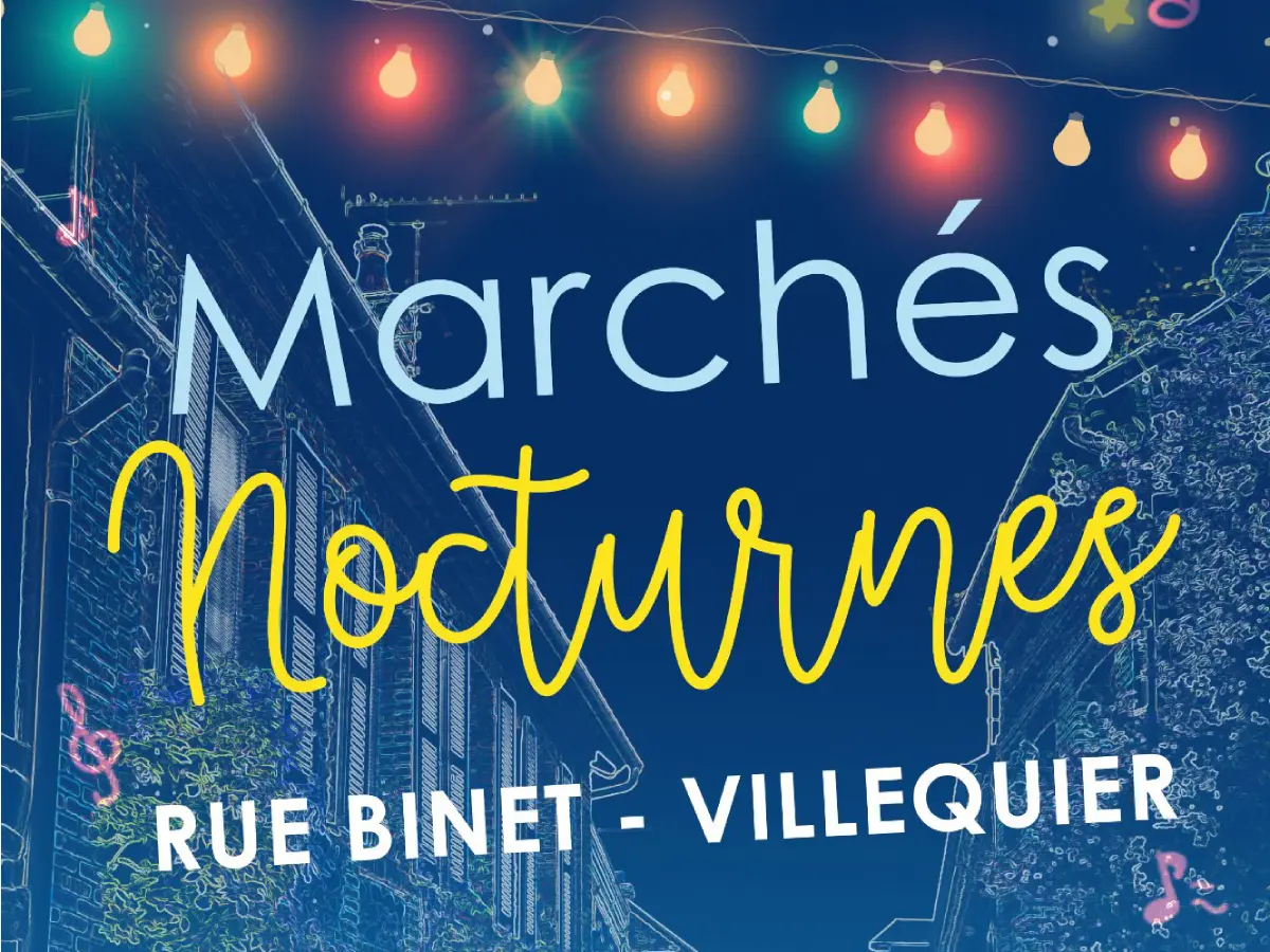 marche-nocturne-villequier-2025