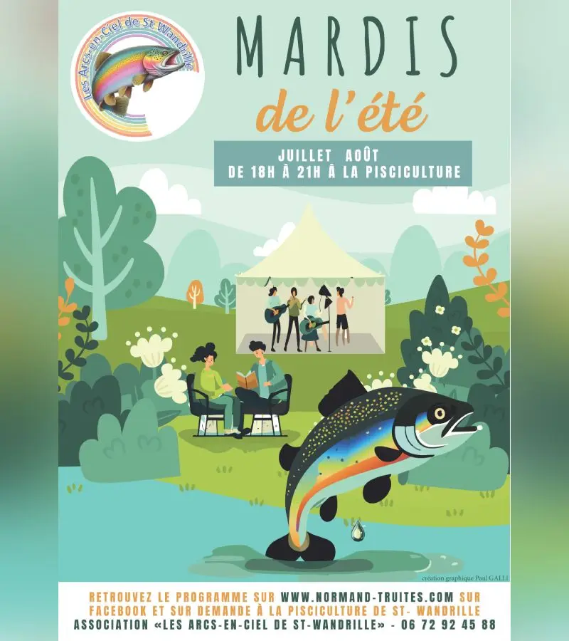 mardis-de-l-ete-2024-saint-wandrille-rancon-normand-truites (1)