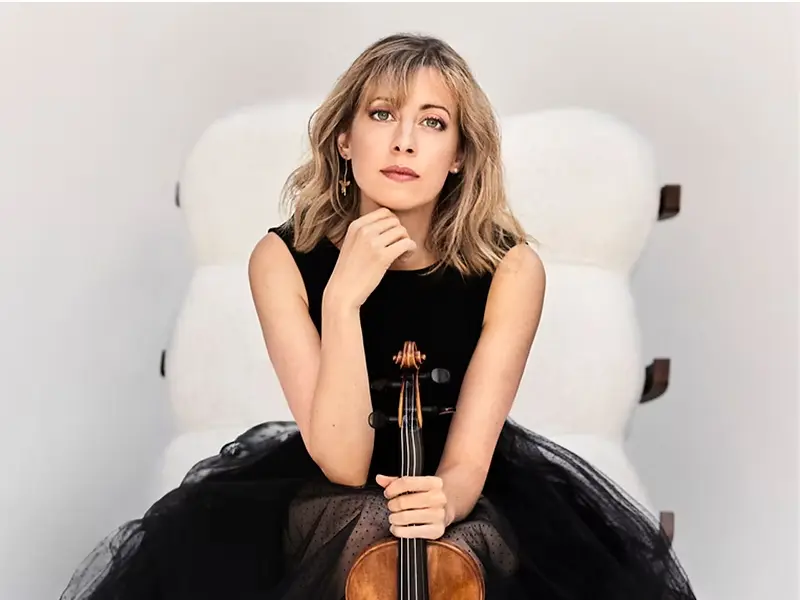 marie-chiche-centre-culturel-juliobona-lillebonne-mai-2026