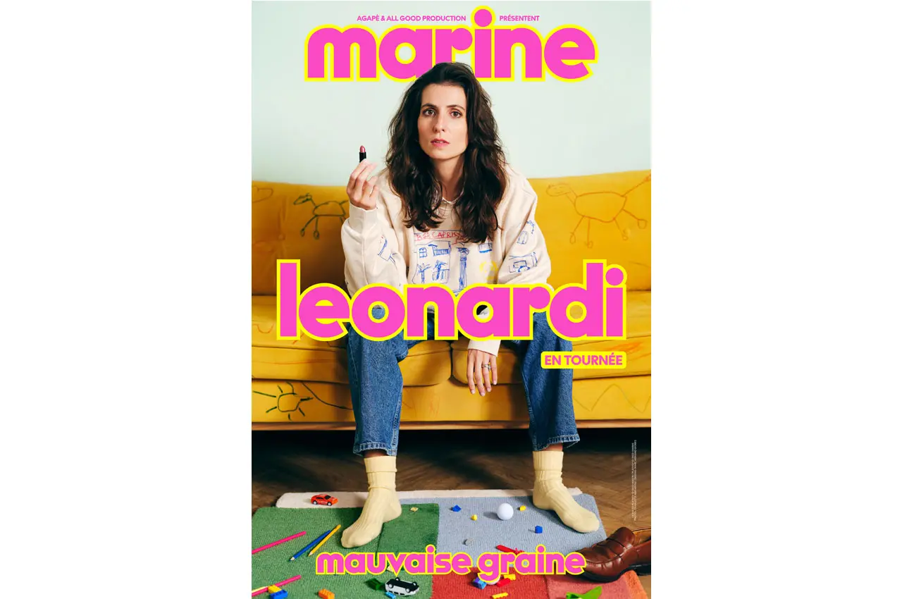 marine-leonardi