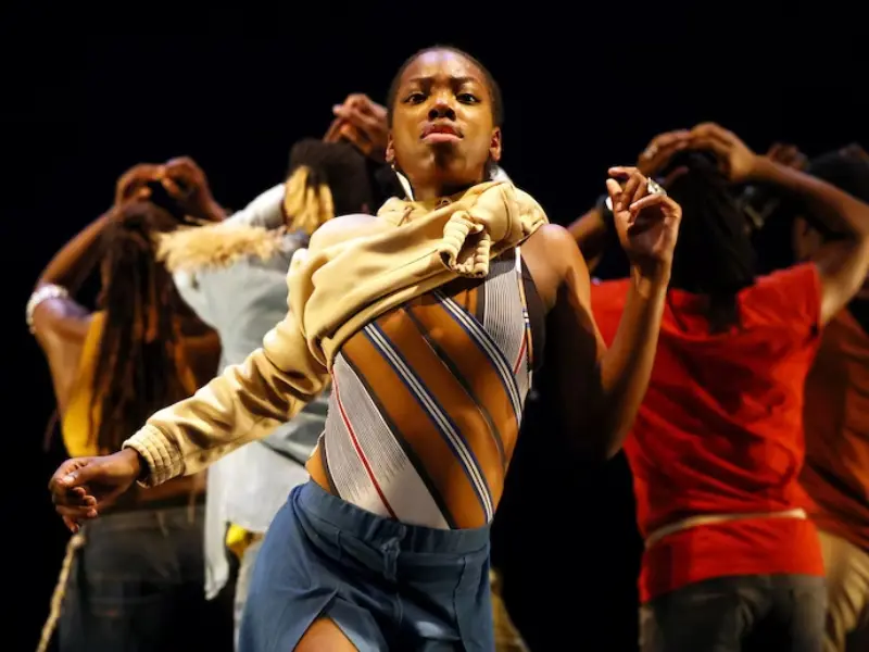 matieres-premieres-centre-culturel-juliobona-novembre-2025-_Patrick_Berger