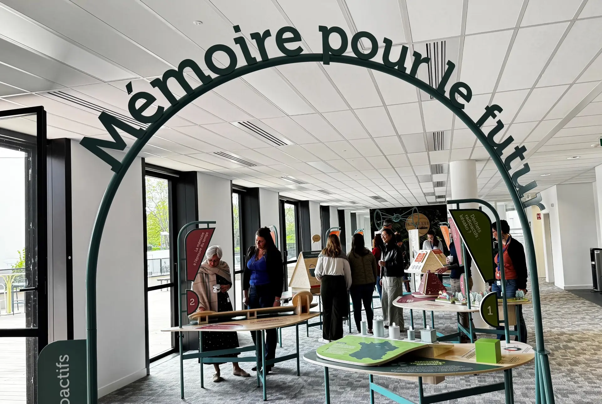 memoire_pour_le_futur_couv
