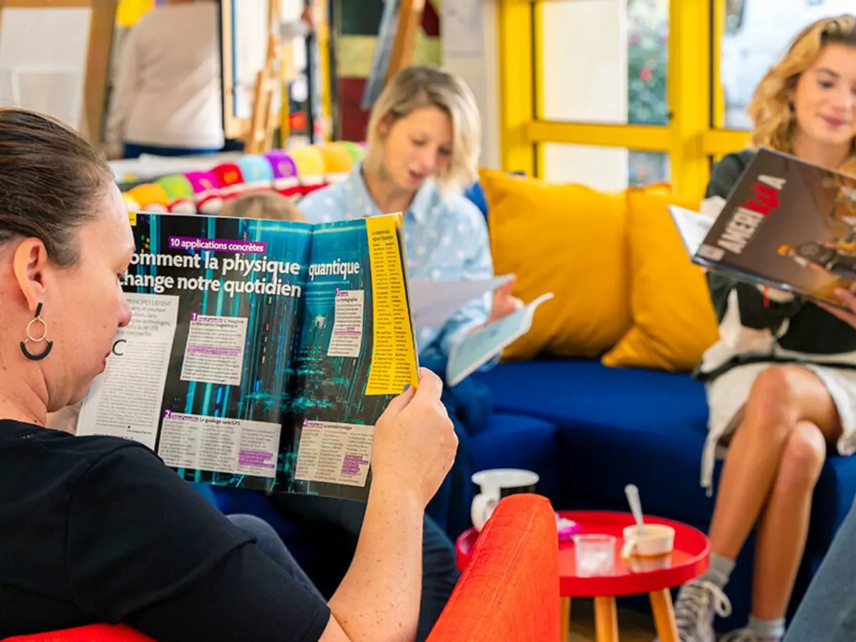 mediatheque-caux-seine-agglo-2 (1)