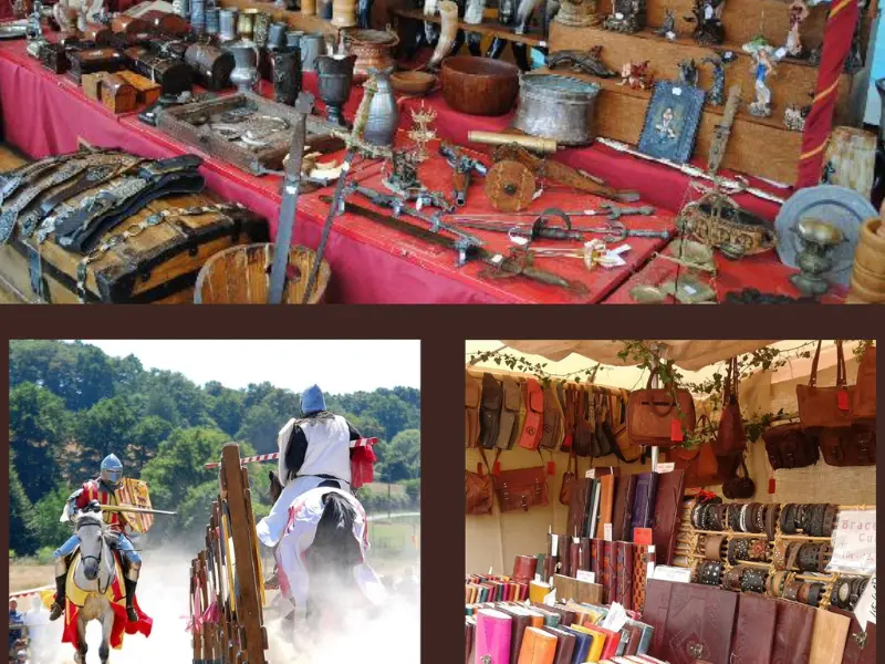 Design sans titre - 1