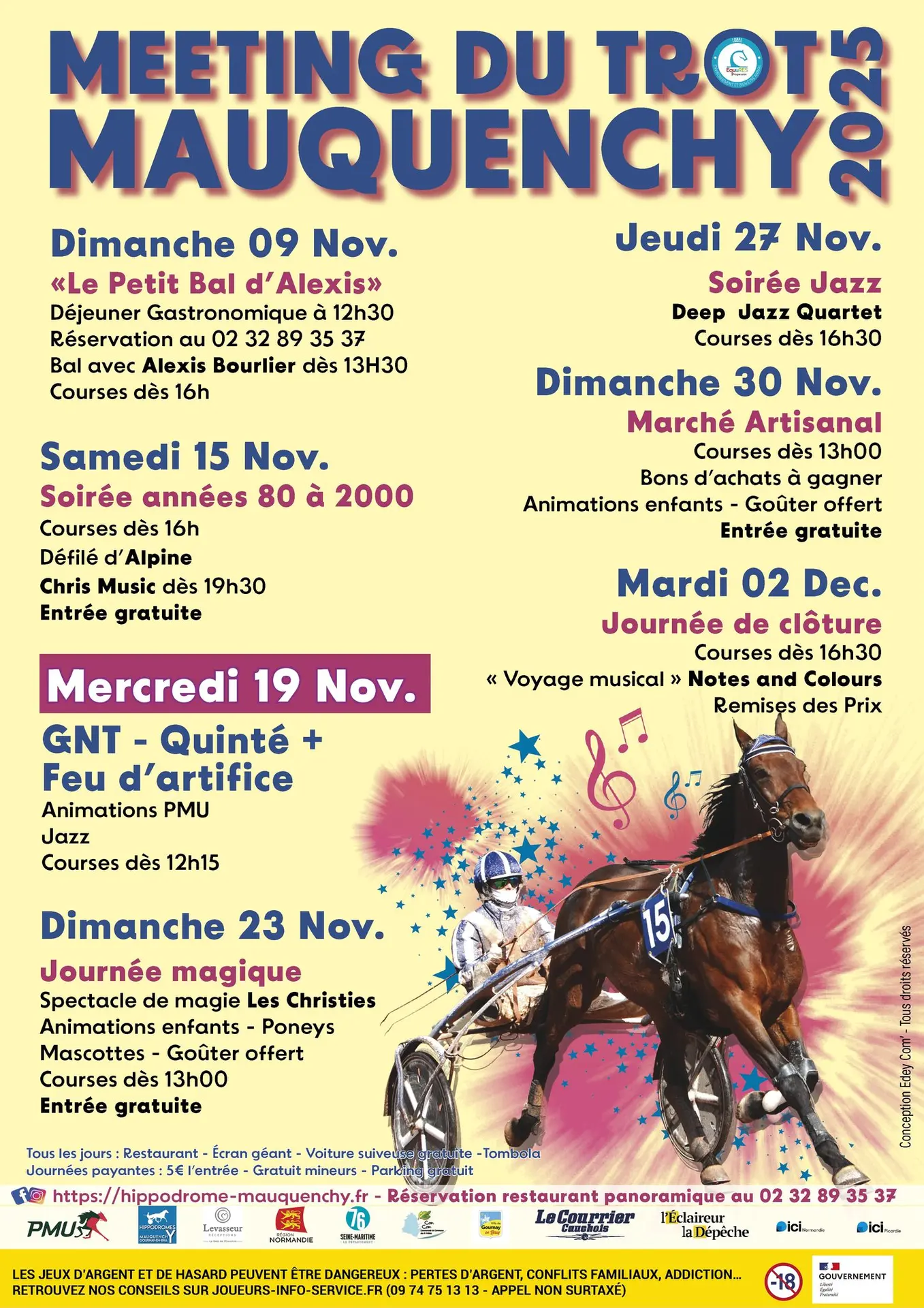 meeting-du-trot-mauquenchy-novembre-2025