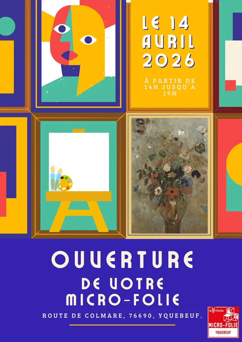 micro-folies-yquebeuf-2026
