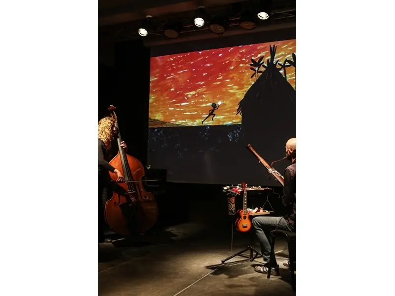 mon premier cine concert bolbec val aux gres (1)