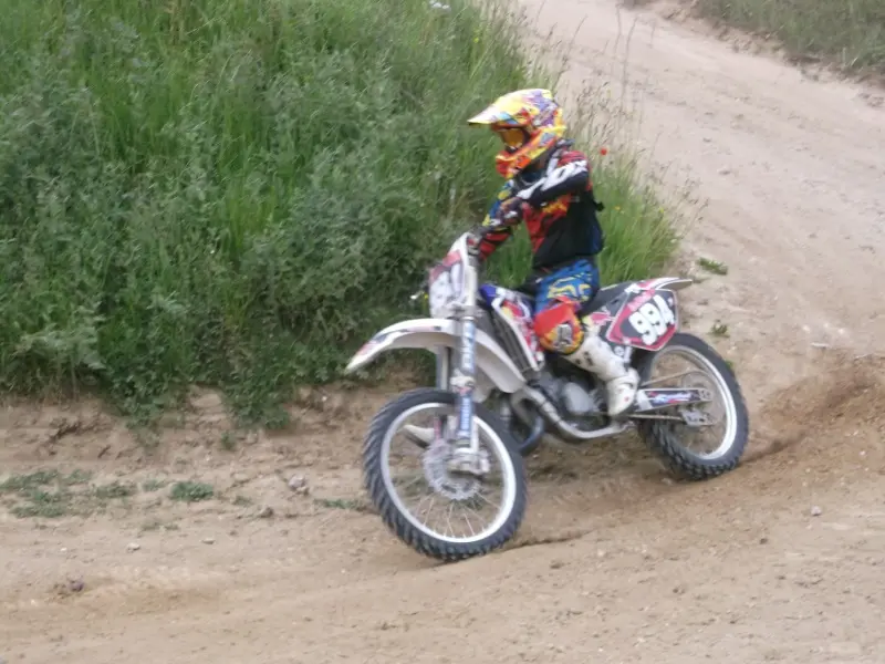 motocross 2015-3 redim