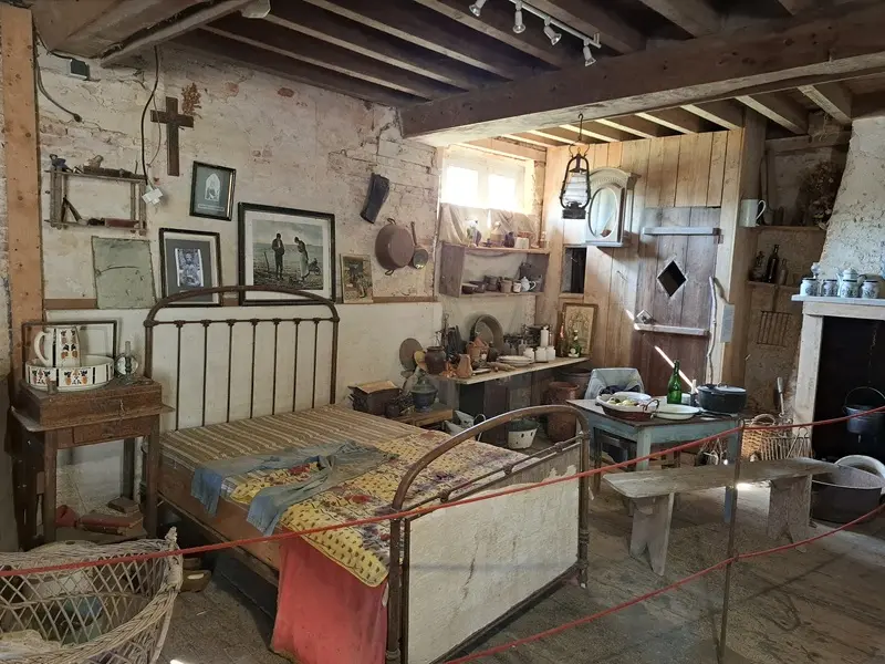 moulin de mautheville@otca-2025 (1)