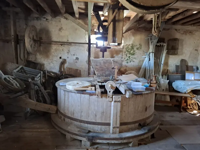 moulin de mautheville@otca-2025 (2)