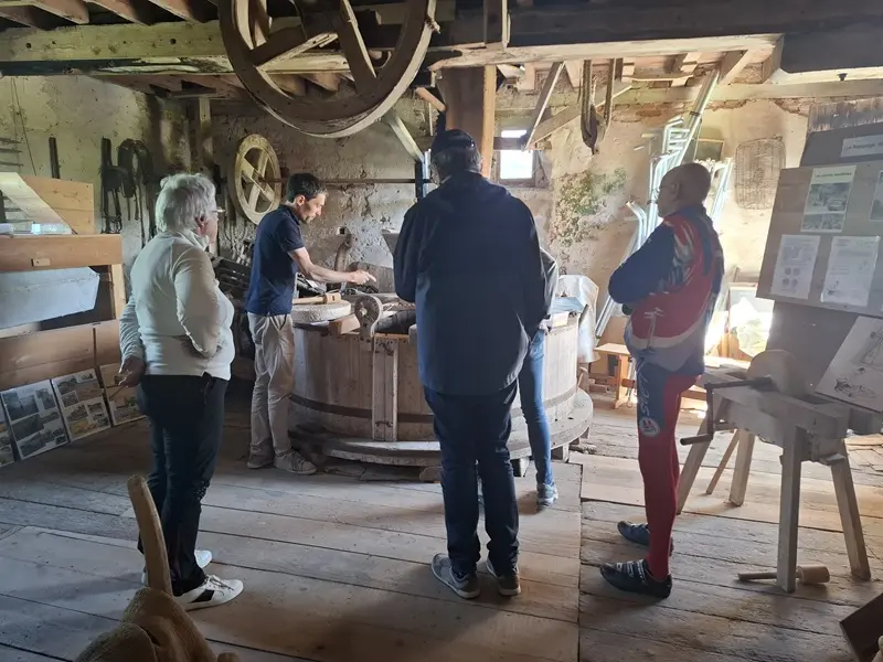 moulin de mautheville@otca-2025 (3)