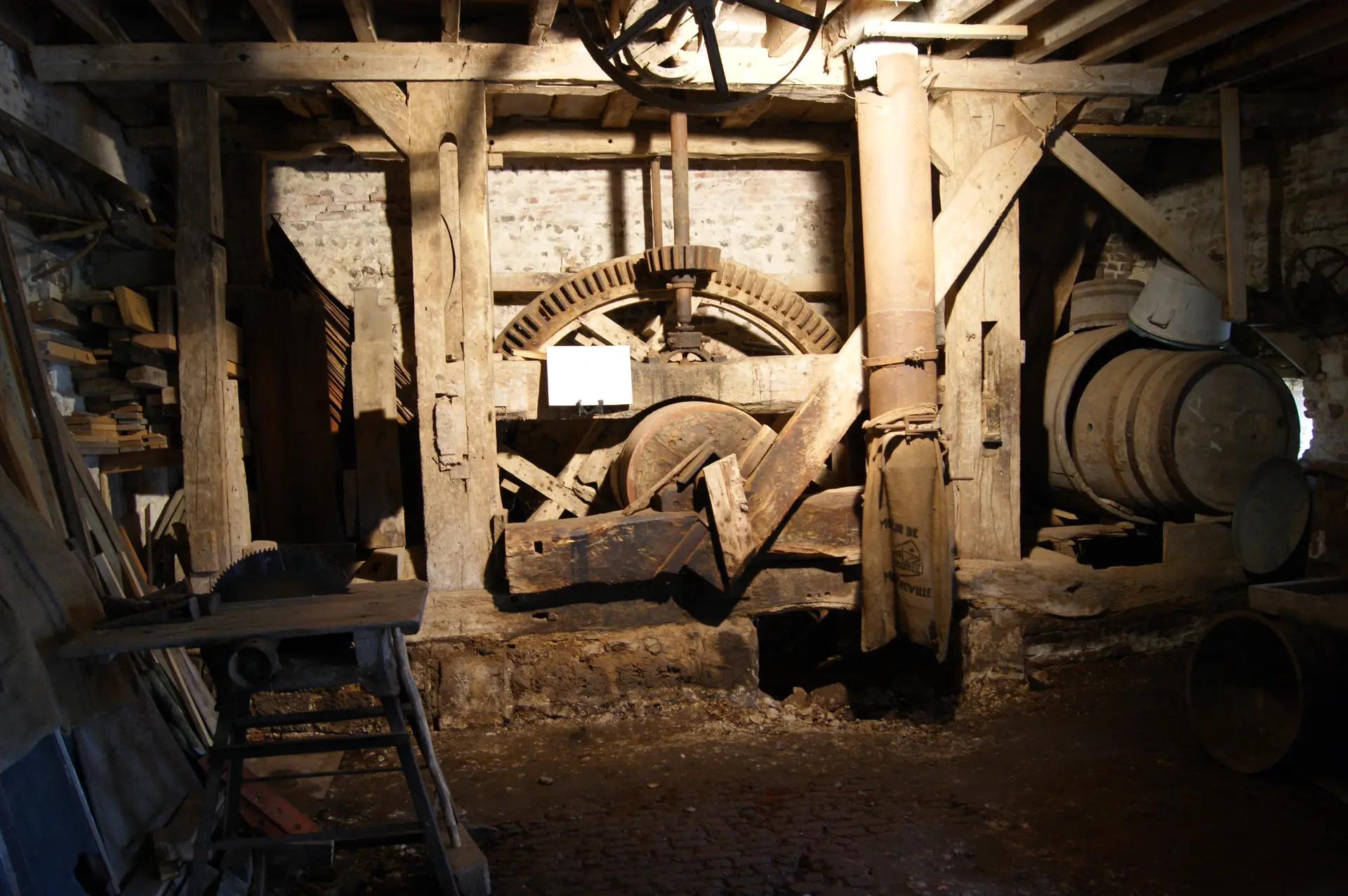 moulin mautheville (2)