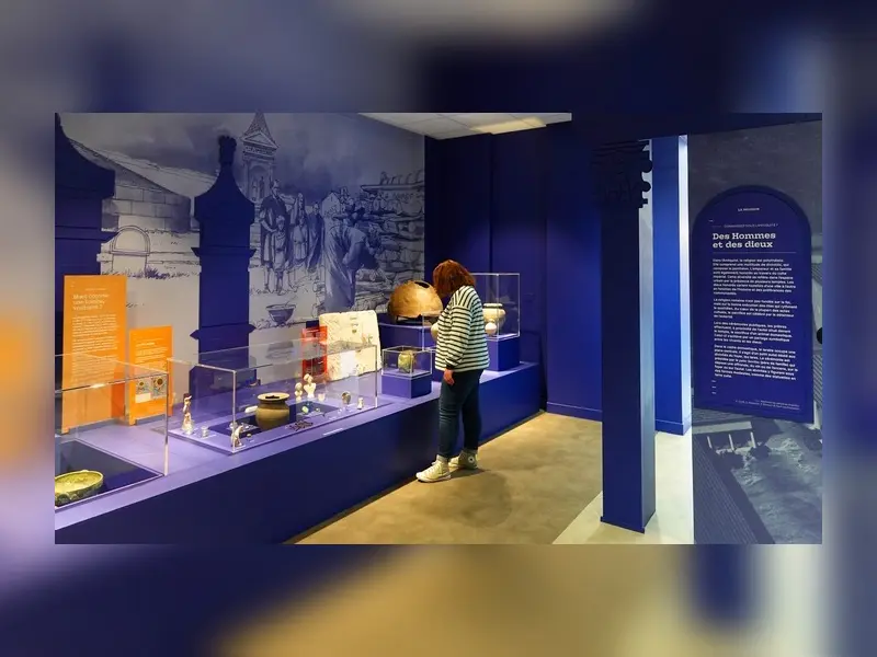 musee-juliobona-visite-libre-jep-2024 (1)