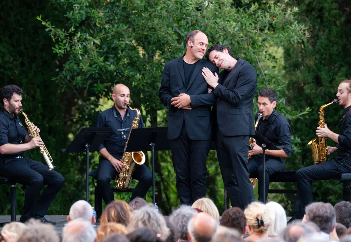 musicale-de-normandie-2025_Chanteurs-dOiseaux_©Festival-de-la-Vezere