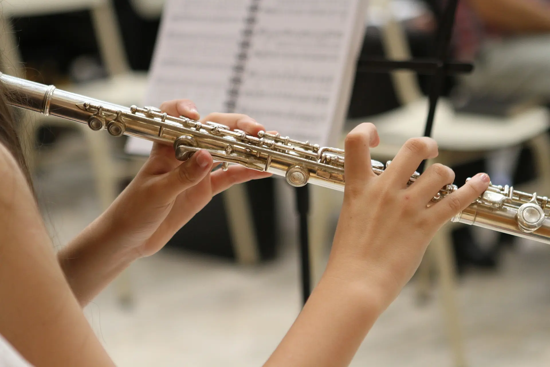 musique