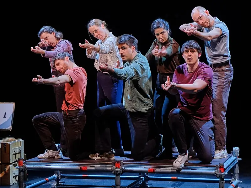 n-degres-de-liberte-centre-culturel-juliobona-lillebonne