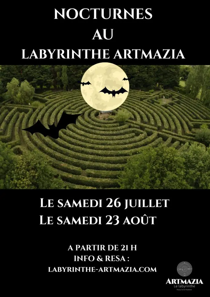 nocturne août .pdf - 1