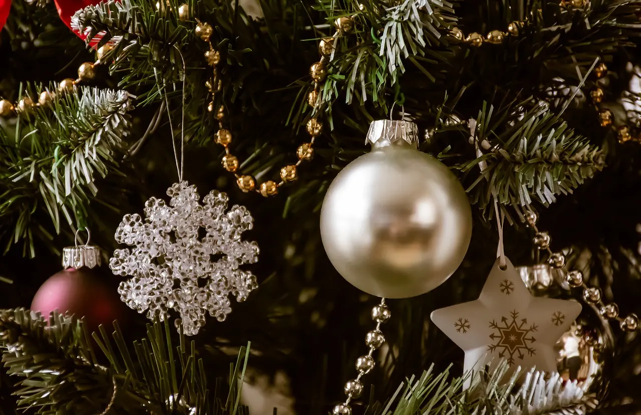 Noël