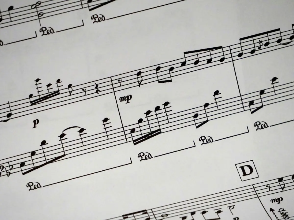 note-musique-antique-pexels-pixabay-534283