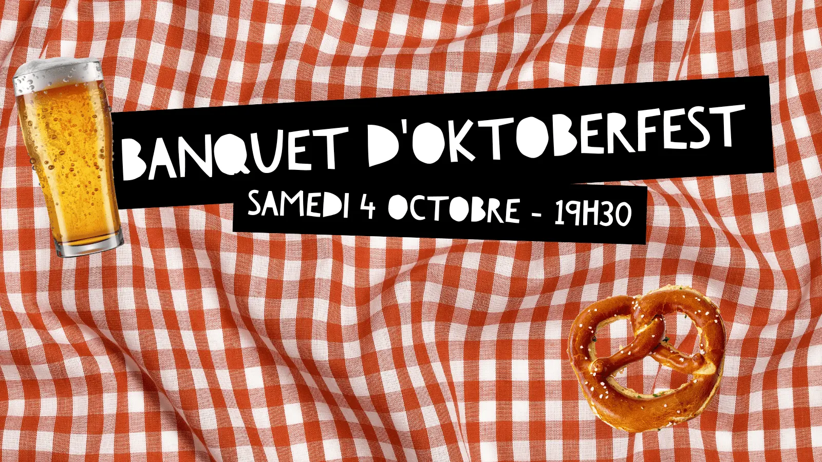 OktoberFest