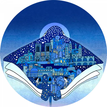 nuit_lecture