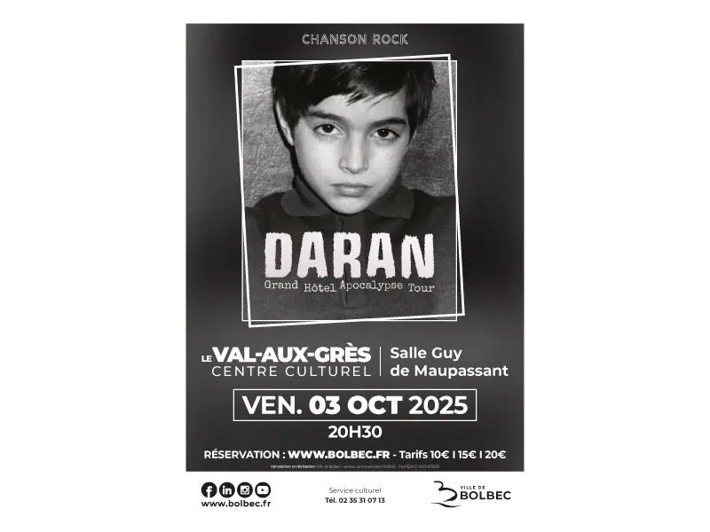 octobre-2025-concert-val-aux-gres-bolbec-_daran