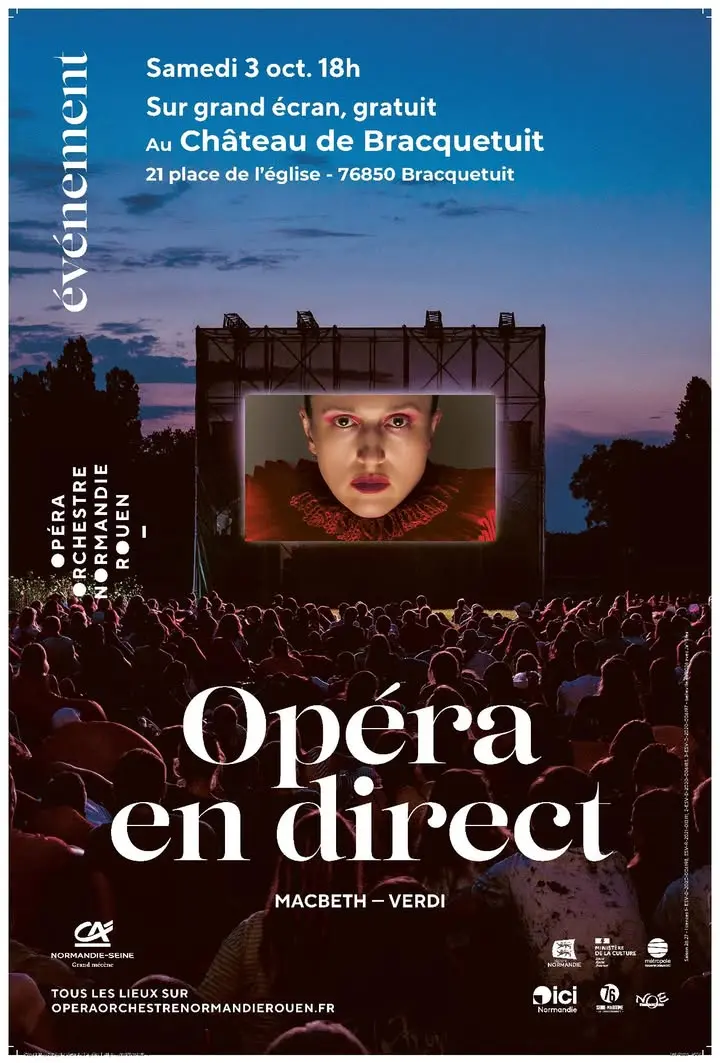 opéra oct2026