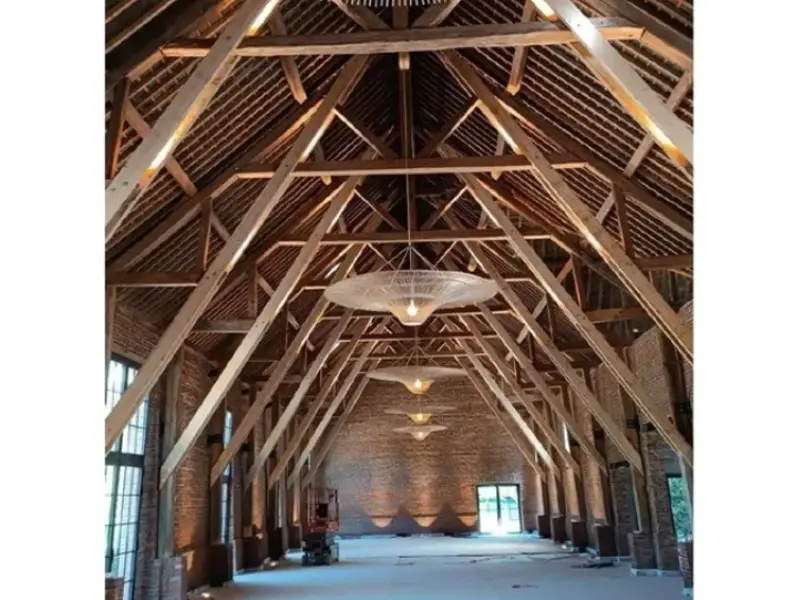 orangerie-manoir-de-vertot-jep-visite-2025-olivier-de-preville