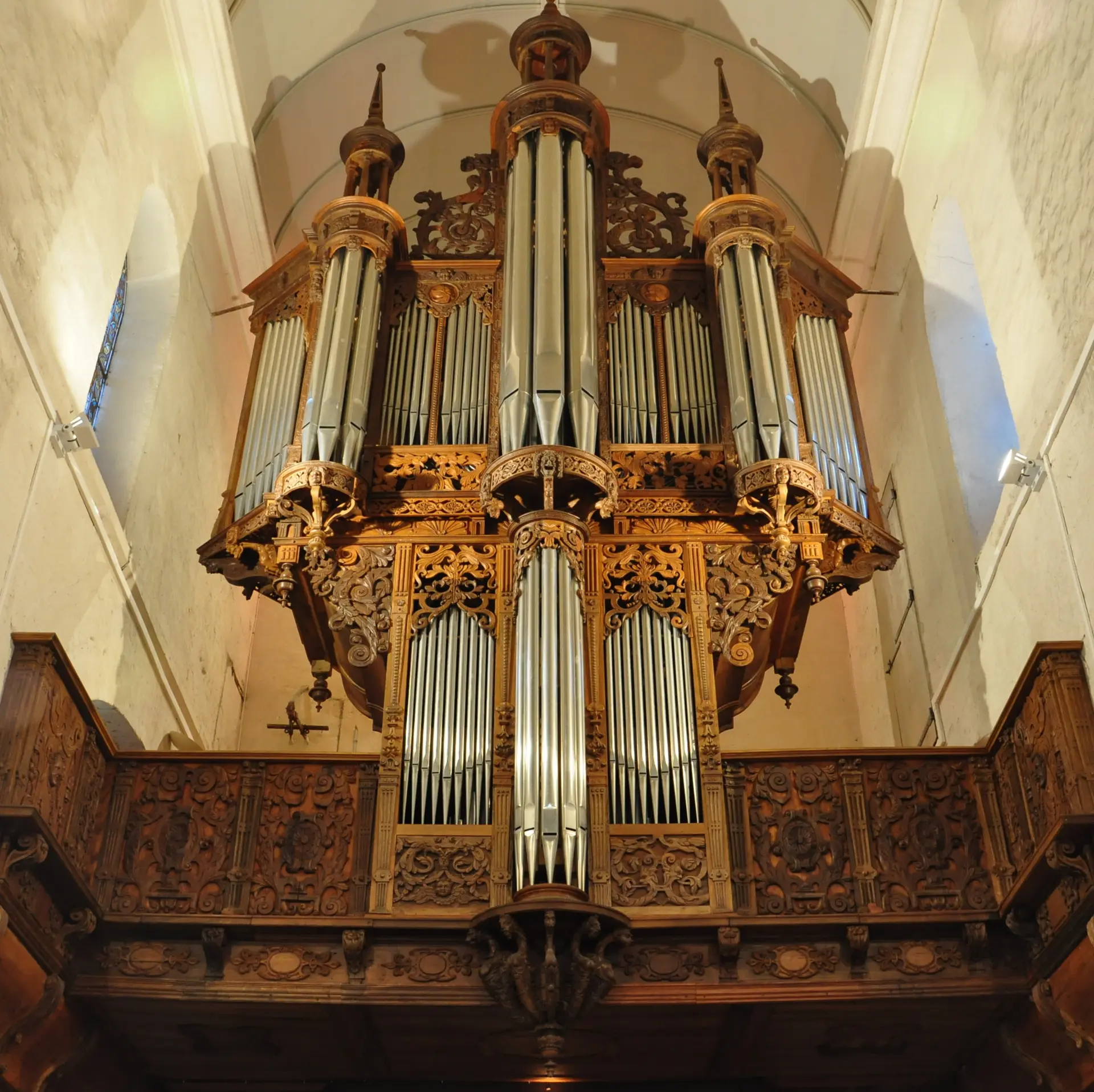 orgue_msa_mnissier_1